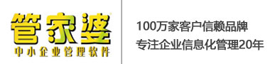優(yōu)彩科技