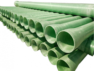 The Conduit